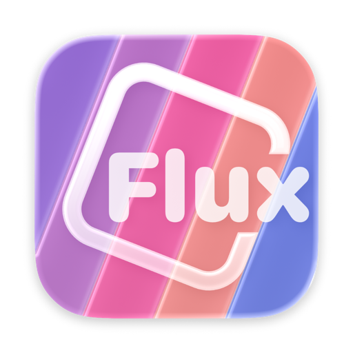 PicoFluxAI图像