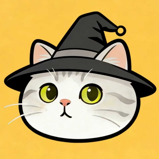 喵参谋决策助手选择困难神器