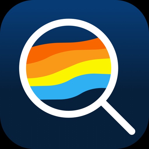 股人阿勳存股價值河流圖抓出台股股市成長好股票