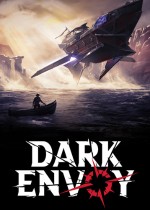 暗使十一项修改器 v2.3.17.3纯绿版