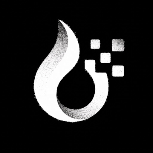 Caloo_極簡卡路里紀錄