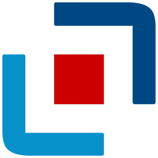 文件夹监控继电器