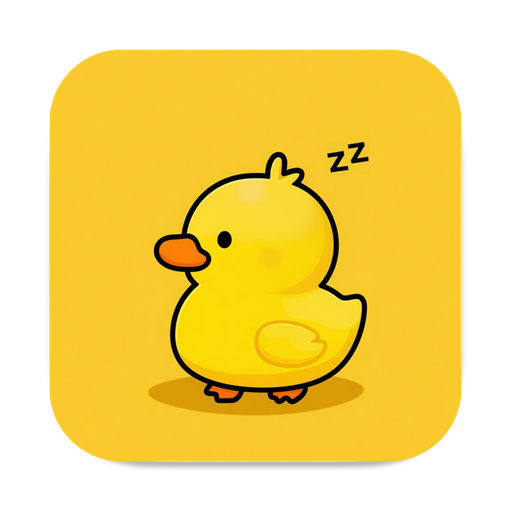 打字鸭_英语单词打字练习小学到雅思托福全覆盖