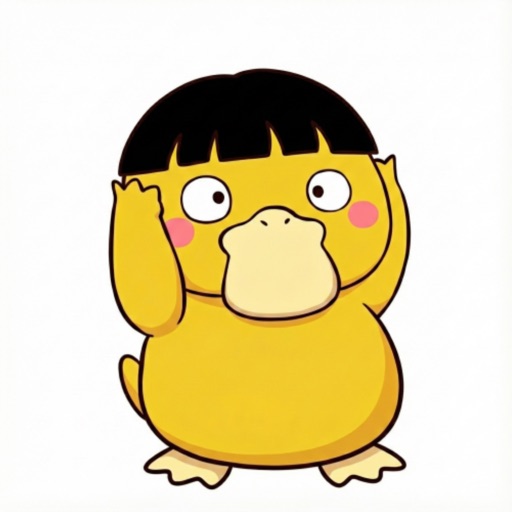 句子鸭_高效英语句子听力复习背单词