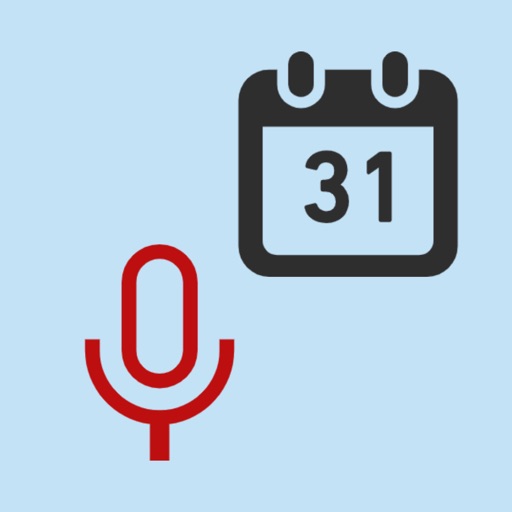 MeetingVoice_会议录音
