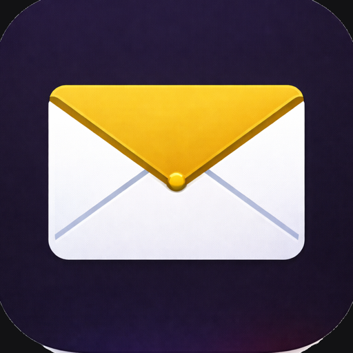 MailTube邮件聚合助手