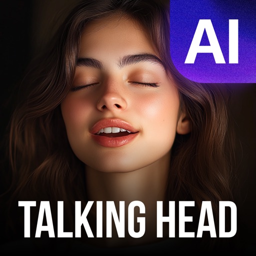 会说话的图片_Talkingheads