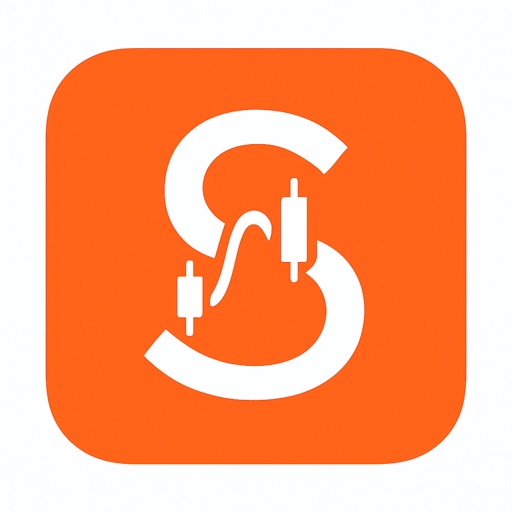 SignalScreener_学股票