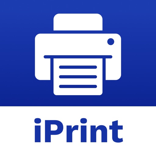 惠普smart佳能打印EpsoniPrint