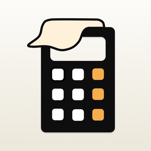 FabCost布料计算器