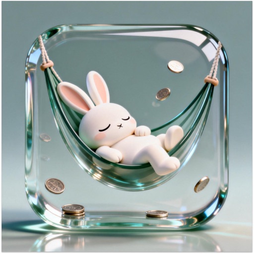 懒虫收租_房东出租屋公寓记账管理助手