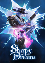 梦之形十三项修改器 v2.3.17.3绿色版