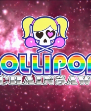 电锯甜心RePOP十项修改器 v2.3.17.3免费版