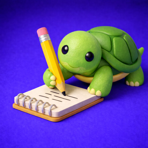 notePad列模式多标签可编程轻量级编辑器