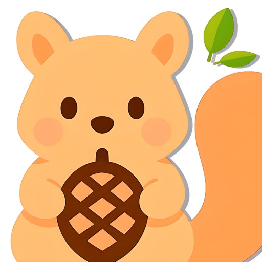 PineBox手工记账排单助手