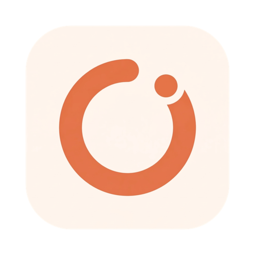 OKFlow_专注计时器