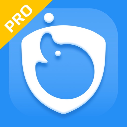 大象驾到Pro_学车考驾照题库