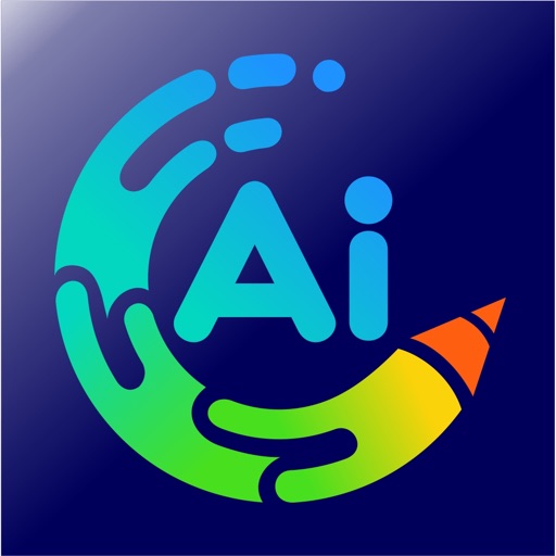 Seek视频生成AI_AI卡通照片跳舞唱歌