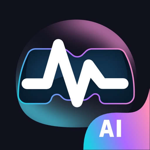 MERIT超燃脂_AI私教Mia