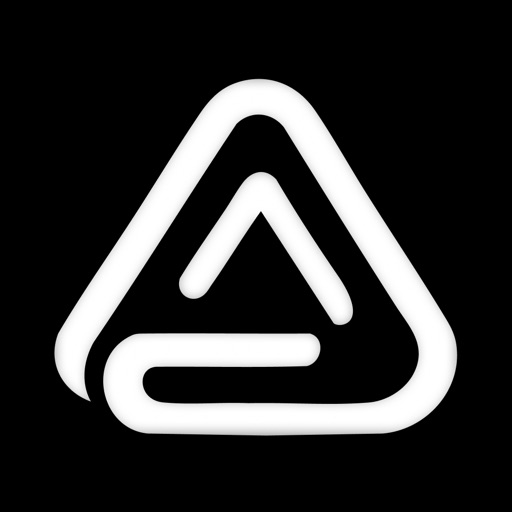 人工智能AIChatbotAI聊天助手