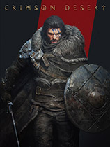 红色沙漠十项修改器 v2.3.17.3官网版