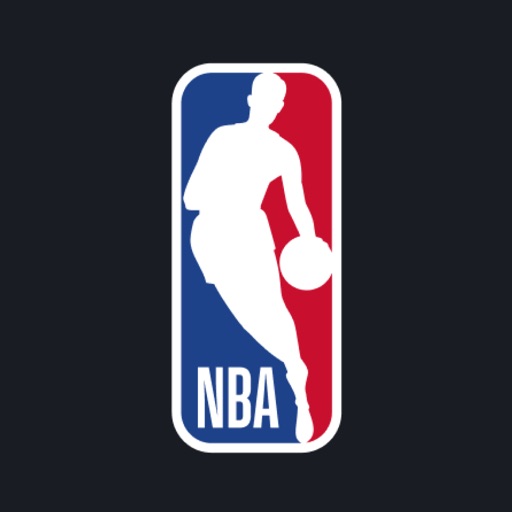 NBAAPPNBA中国官方应用