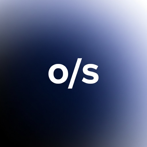 迂回策略PRO创意决策卡牌