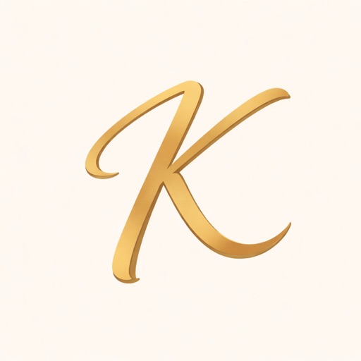 Keeps_BookTracker读书记录