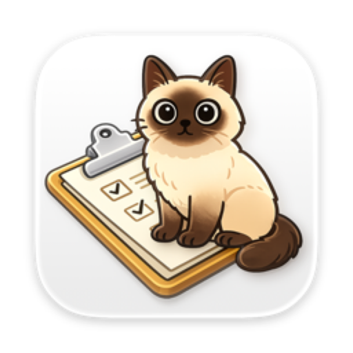 ClipKitty剪贴板管理器