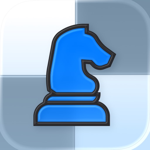 国际象棋byStapleGames
