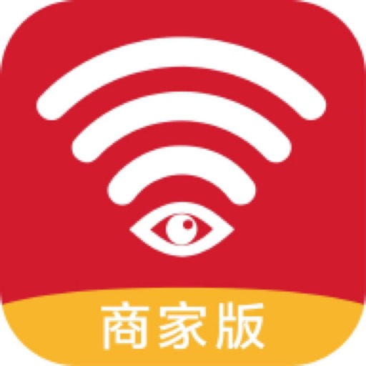 视分享商家版