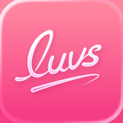 LuvsCam_复古四格照相亭相机