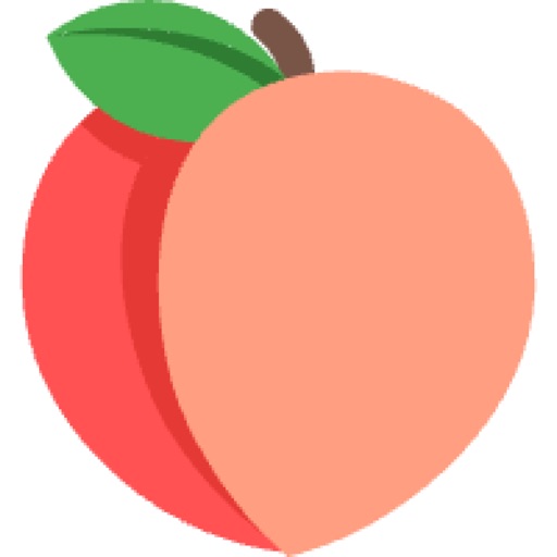 蜜桃屯