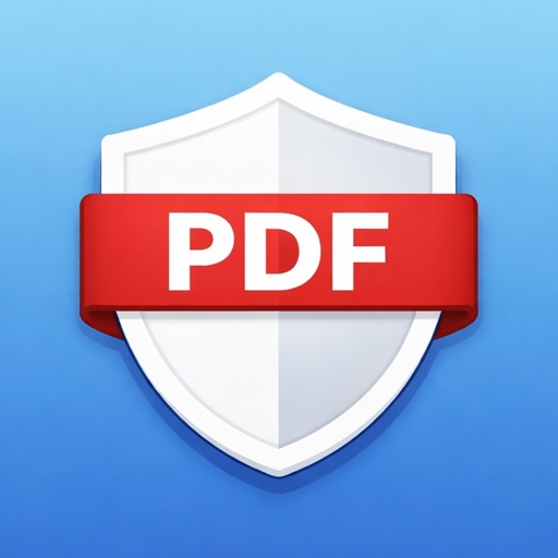 PDF离线工具包_加密压缩拆分图转PDF隐私安全