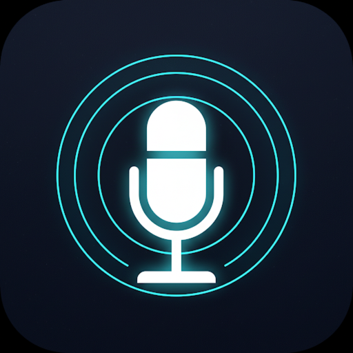 VoxSnapLite离线语音