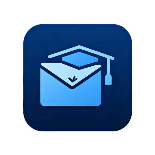 AcademicReach_梦校offer