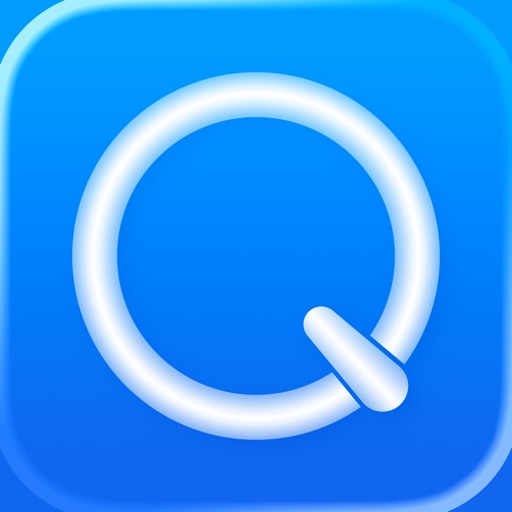 QuickPlanX_高效项目工作计划跟踪和报表