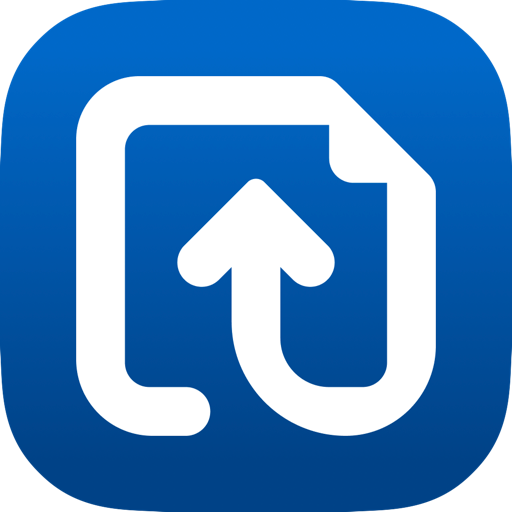 Linkflow领英工具