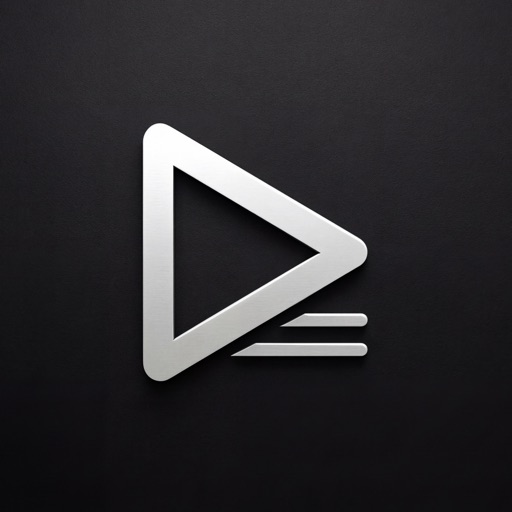 SubPlayer_智能视频播放器