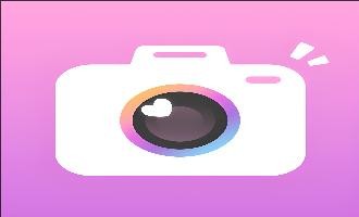 苹果拍照摄影软件