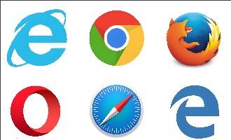 鸿蒙浏览器大全